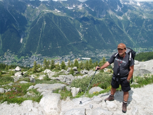 [Rozmiar: 187558 bajtw]