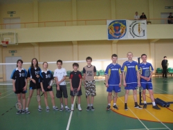 [Rozmiar: 42084 bajt�w]