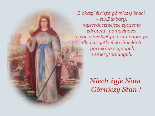 [Rozmiar: 73327 bajt�w]