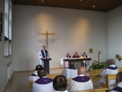 [Rozmiar: 26448 bajt�w]