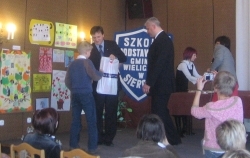 [Rozmiar: 45469 bajtw]