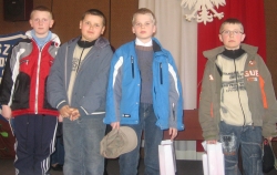 [Rozmiar: 43363 bajtw]