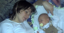 [Rozmiar: 29518 bajtw]