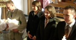 [Rozmiar: 31973 bajtw]