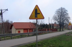 [Rozmiar: 49329 bajtw]