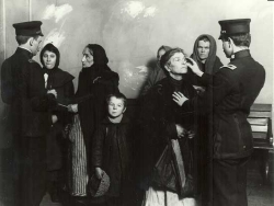 [Rozmiar: 31315 bajt�w]