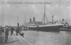 [Rozmiar: 25117 bajt�w]