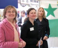 [Rozmiar: 9025 bajtw]