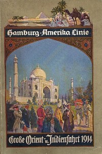 [Rozmiar: 25754 bajt�w]