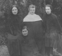 [Rozmiar: 32125 bajtw]