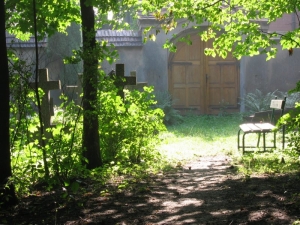 [Rozmiar: 74756 bajtw]