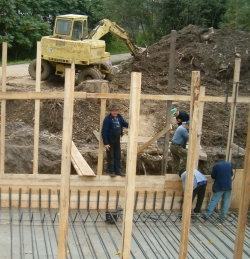 [Rozmiar: 68487 bajtw]