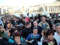 [Rozmiar: 183951 bajtw]