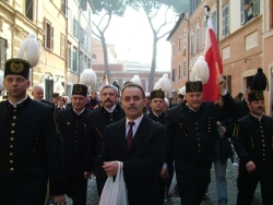 [Rozmiar: 183951 bajtw]