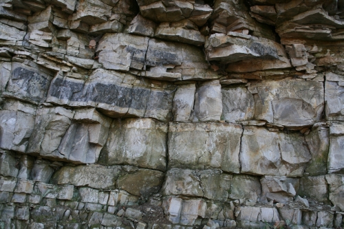 [Rozmiar: 163442 bajtw]