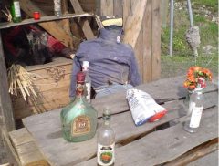 [Rozmiar: 14909 bajtw]