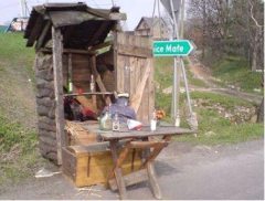 [Rozmiar: 14225 bajtw]