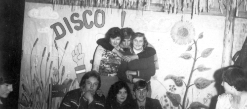 [Rozmiar: 72272 bajtw]