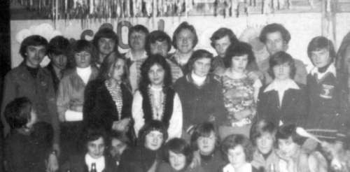 [Rozmiar: 76597 bajtw]