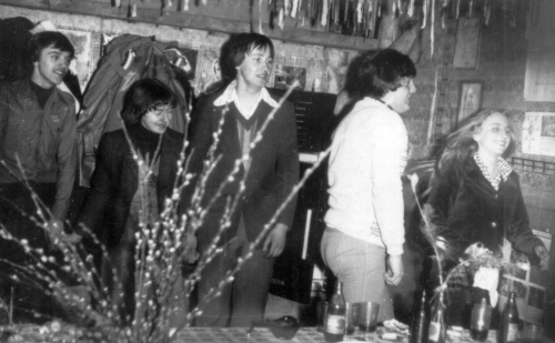 [Rozmiar: 101575 bajtw]