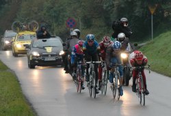 [Rozmiar: 12304 bajt�w]