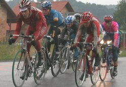 [Rozmiar: 14865 bajt�w]