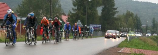 [Rozmiar: 23284 bajt�w]