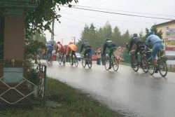 [Rozmiar: 11447 bajt�w]