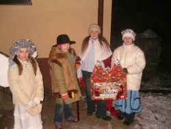 [Rozmiar: 42645 bajt�w]