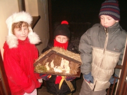 [Rozmiar: 43630 bajt�w]