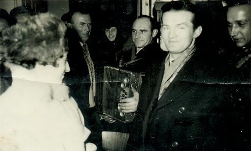 [Rozmiar: 98166 bajtw]