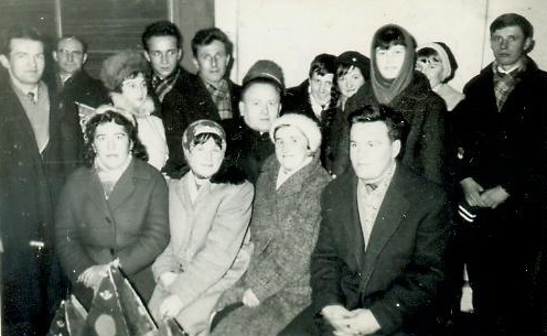 [Rozmiar: 106959 bajtw]