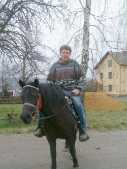 [Rozmiar: 80974 bajtw]