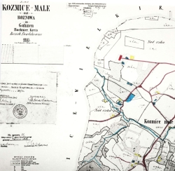 KLIKNIJ ABY POWIKSZY