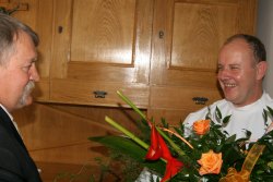 [Rozmiar: 12530 bajt�w]