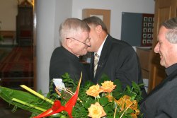 [Rozmiar: 11884 bajt�w]