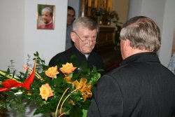 [Rozmiar: 11017 bajt�w]