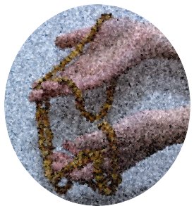 [Rozmiar: 17039 bajtw]