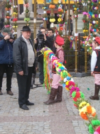 [Rozmiar: 58937 bajtw]