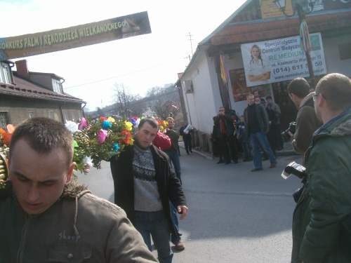 [Rozmiar: 138319 bajtw]