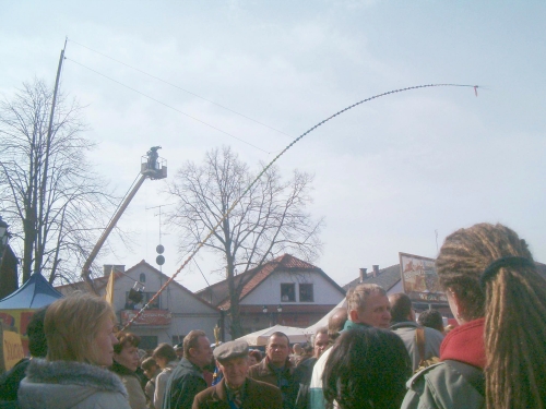 [Rozmiar: 139466 bajtw]