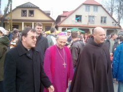 [Rozmiar: 44685 bajtw]