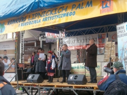 [Rozmiar: 52245 bajtw]