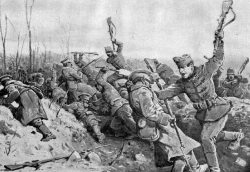 [Rozmiar: 8547 bajt�w]