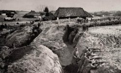 [Rozmiar: 8547 bajt�w]