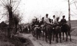 [Rozmiar: 8547 bajt�w]