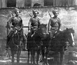 [Rozmiar: 8547 bajt�w]