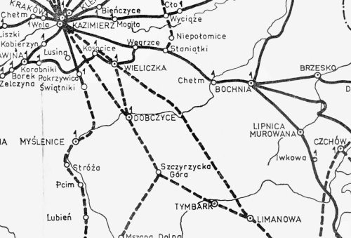 [Rozmiar: 42804 bajtw]