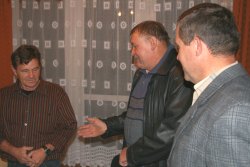 [Rozmiar: 11953 bajt�w]