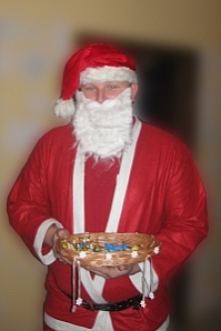 [Rozmiar: 46962 bajt�w]